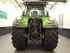 Fendt 936 VARIO GEN7 PROFI+ SETTING2 Εικόνα 3