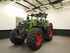 Fendt 936 VARIO GEN7 PROFI+ SETTING2 Bild 6