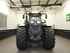 Fendt 936 VARIO GEN7 PROFI+ SETTING2 Imagine 7