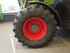 Fendt 828 VARIO S4  P-PLUS #769 Obraz 16