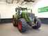 Fendt 828 VARIO S4  P-PLUS #769 Bild 2