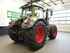 Fendt 828 VARIO S4  P-PLUS #769 Obraz 3