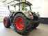 Fendt 828 VARIO S4  P-PLUS #769 immagine 6