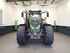 Fendt 828 VARIO S4  P-PLUS #769 Obrázek 8