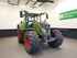 Fendt 724 VARIO GEN6 PROFI+ SETT.1 Beeld 2