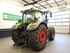 Fendt 724 VARIO GEN6 PROFI+ SETT.1 Зображення 3