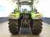 Fendt 724 VARIO GEN6 PROFI+ SETT.1 Beeld 4