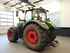 Fendt 724 VARIO GEN6 PROFI+ SETT.1 immagine 6