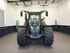 Tracteur Fendt 724 VARIO GEN6 PROFI+ SETT.1 Image 8