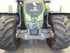 Tracteur Fendt 724 VARIO GEN6 PROFI+ SETT.1 Image 9