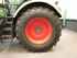 Fendt 828 VARIO PROFI Billede 13