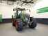 Fendt 828 VARIO PROFI Beeld 2