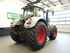 Fendt 828 VARIO PROFI Bilde 3