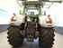 Fendt 828 VARIO PROFI Billede 4