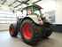 Fendt 828 VARIO PROFI Beeld 6