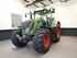 Fendt 828 VARIO PROFI Foto 7