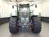 Fendt 828 VARIO PROFI Bilde 8