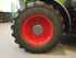 Fendt 1050 VARIO GEN3 PROFI+ SETT.1 immagine 11