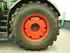 Traktor Fendt 1050 VARIO GEN3 PROFI+ SETT.1 Bild 13