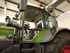 Tractor Fendt 1050 VARIO GEN3 PROFI+ SETT.1 Image 14