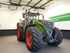 Tractor Fendt 1050 VARIO GEN3 PROFI+ SETT.1 Image 2