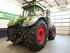 Tractor Fendt 1050 VARIO GEN3 PROFI+ SETT.1 Image 3