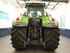 Traktor Fendt 1050 VARIO GEN3 PROFI+ SETT.1 Bild 4