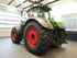 Tractor Fendt 1050 VARIO GEN3 PROFI+ SETT.1 Image 6