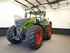 Tractor Fendt 1050 VARIO GEN3 PROFI+ SETT.1 Image 7