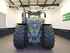 Traktor Fendt 1050 VARIO GEN3 PROFI+ SETT.1 Bild 8