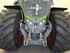 Tractor Fendt 1050 VARIO GEN3 PROFI+ SETT.1 Image 9