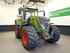 Fendt 828 VARIO S4 PROFI+ Obrázek 2