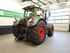 Traktor Fendt 828 VARIO S4 PROFI+ Bild 3