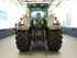 Traktor Fendt 828 VARIO S4 PROFI+ Bild 4