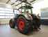 Fendt 828 VARIO S4 PROFI+ Slika 6