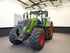 Traktor Fendt 828 VARIO S4 PROFI+ Bild 7