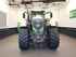 Fendt 828 VARIO S4 PROFI+ Obrázek 8