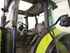 Tractor Claas ARION 410 CIS Image 11