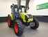 Tractor Claas ARION 410 CIS Image 16