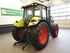 Tractor Claas ARION 410 CIS Image 3