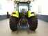 Claas ARION 410 CIS Imagine 4