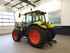 Tractor Claas ARION 410 CIS Image 6