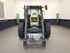 Tractor Claas ARION 410 CIS Image 9