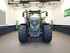 Fendt 828 VARIO S4 PROFI PLUS immagine 10