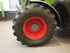 Traktor Fendt 828 VARIO S4 PROFI PLUS Bild 13