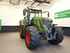 Fendt 828 VARIO S4 PROFI PLUS Зображення 2