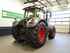 Fendt 828 VARIO S4 PROFI PLUS Bilde 3