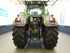 Traktor Fendt 828 VARIO S4 PROFI PLUS Bild 4