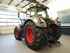 Fendt 828 VARIO S4 PROFI PLUS Зображення 8