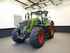 Tracteur Fendt 828 VARIO S4 PROFI PLUS Image 9